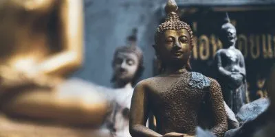 zuper_dragon-buddha-5082641