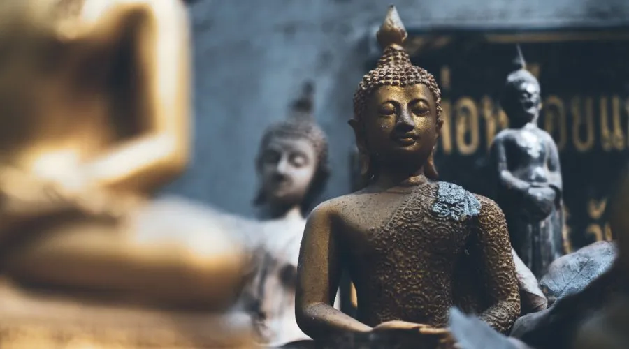 zuper_dragon-buddha-5082641