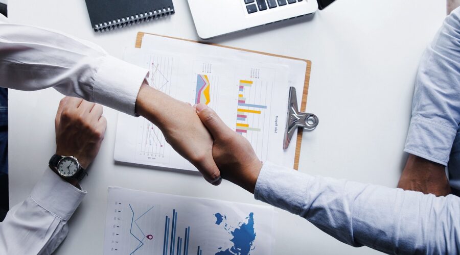 Die_Rolle_des_Kaufmanns_im_E_Commerce_Unternehmen Die_Rolle_des_Kaufmanns_im_E_Commerce_Unternehmen