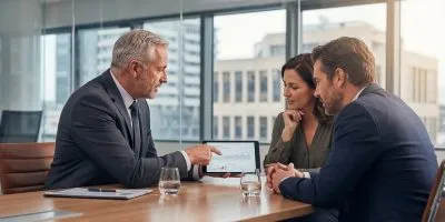 B2B Marketing