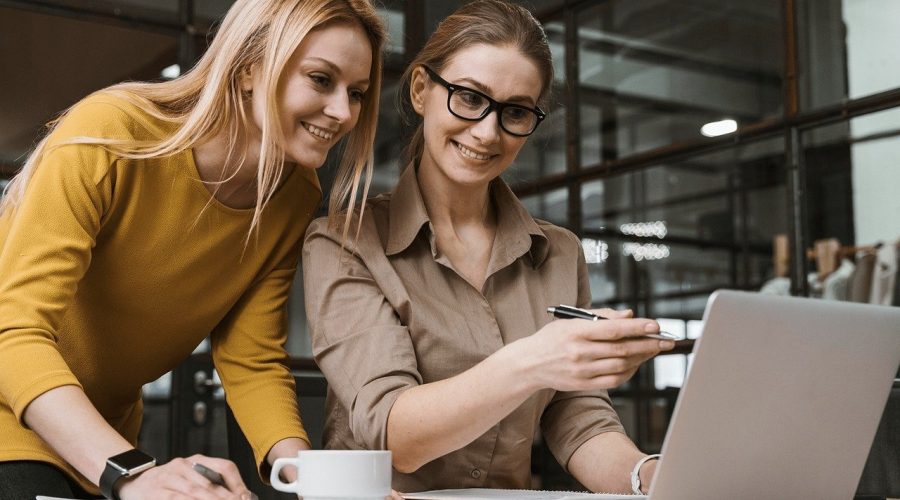 Wie_Unternehmer_effektive_Teamarbeit_fördern_können Wie_Unternehmer_effektive_Teamarbeit_fördern_können