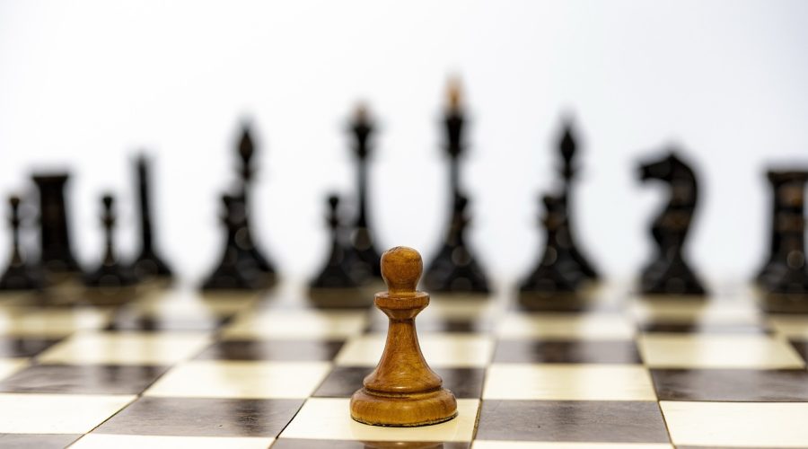 Strategieberatung_für_Unternehmer:_Ein_Weg_zum_Erfolg Strategieberatung_für_Unternehmer:_Ein_Weg_zum_Erfolg