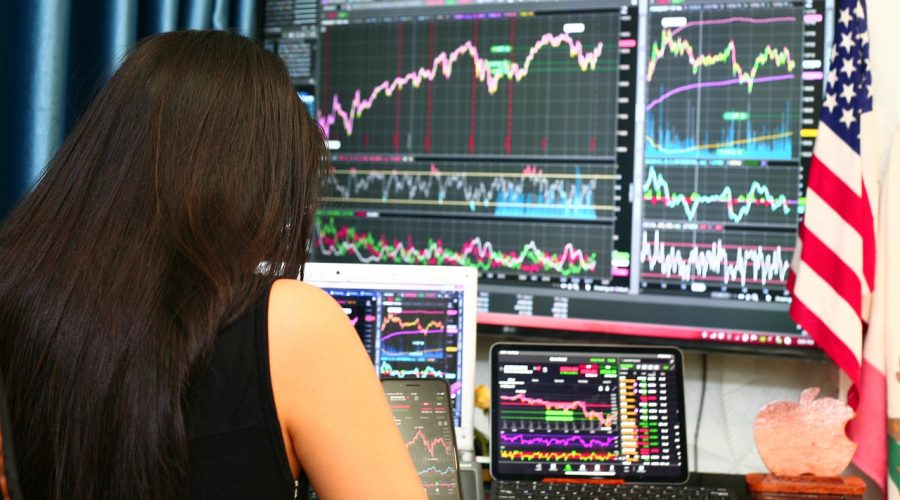 Wie_Börsenmakler_den_Unternehmenserfolg_beeinflussen Wie_Börsenmakler_den_Unternehmenserfolg_beeinflussen