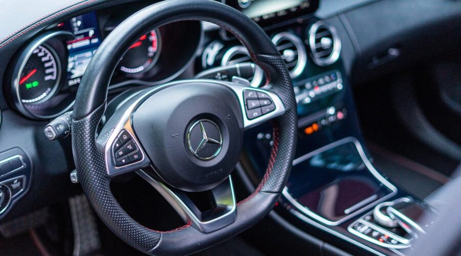 Rückrufmanagement:_Ein_Blick_auf_BMWs_Aktuelles_Beispiel