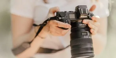 Videoproduktion