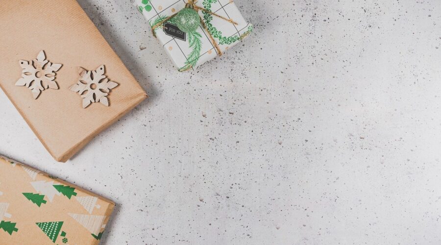 Geschenkideen_für_Erzieher_aus_der_Sicht_von_Unternehmen