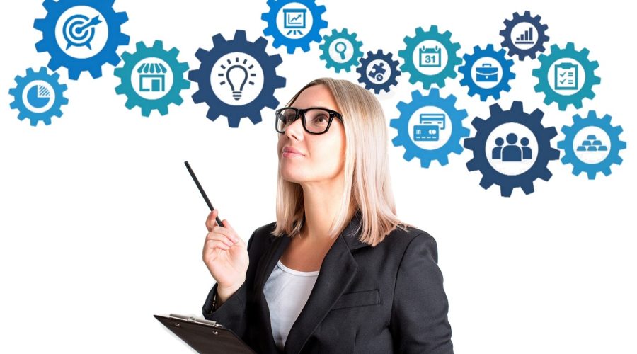 Innovation_in_der_Unternehmensführung:_Der_Weg_zum_Erfolg Innovation_in_der_Unternehmensführung:_Der_Weg_zum_Erfolg