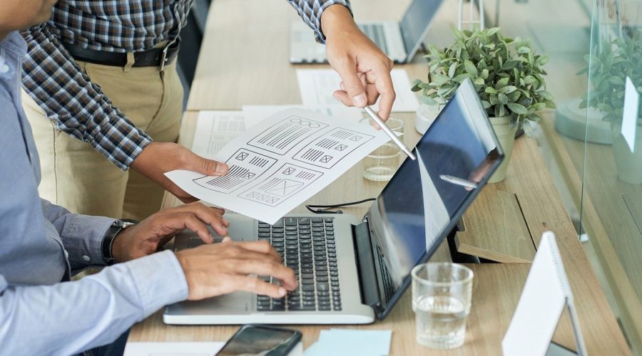 So_nutzt_Ihr_Unternehmen_einen_Business_Planner_effektiv So_nutzt_Ihr_Unternehmen_einen_Business_Planner_effektiv