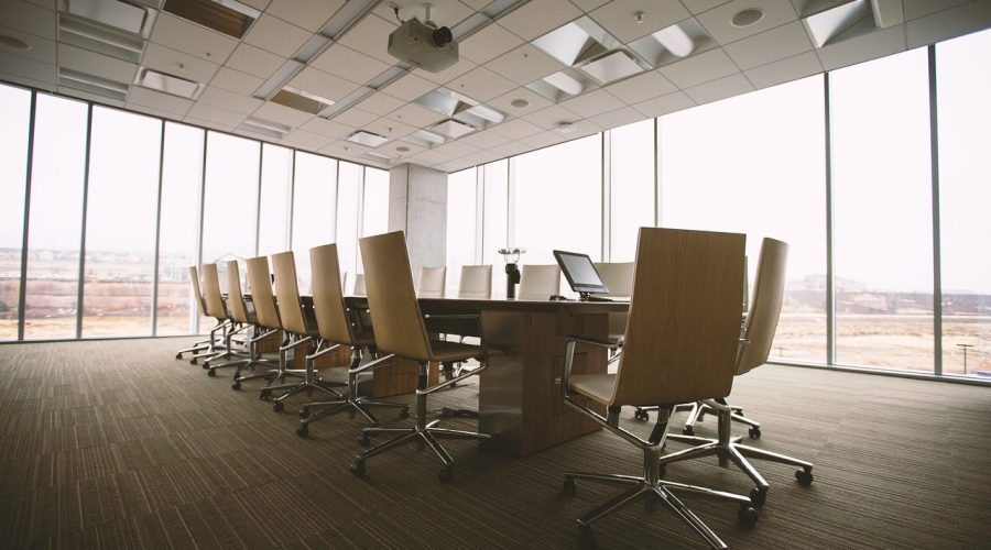 Agile_Führung:_Mehr_Flexibilität_und_Effizienz_im_Business