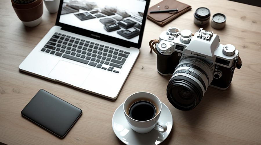 Was_ist_Network_Marketing?_Eine_Einführung_für_Unternehmer Was_ist_Network_Marketing?_Eine_Einführung_für_Unternehmer