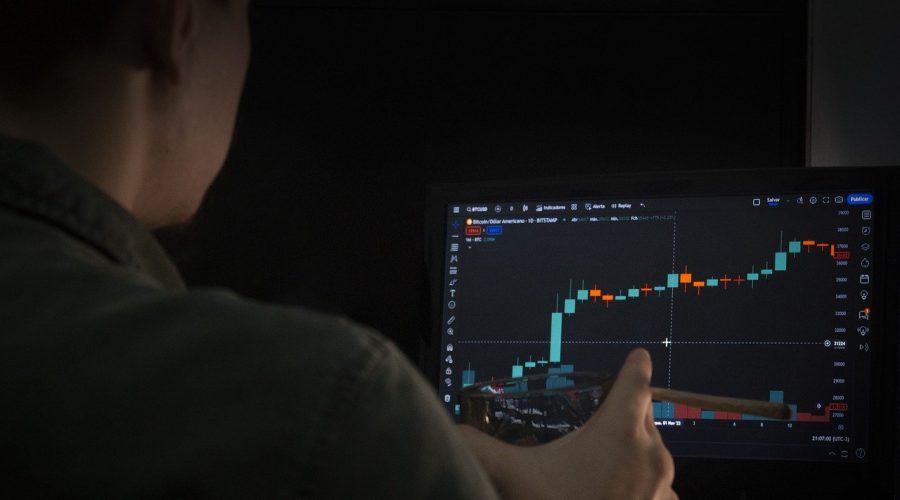 Die_besten_Unternehmensaktien:_Ratschläge_von_Finanzexperten Die_besten_Unternehmensaktien:_Ratschläge_von_Finanzexperten