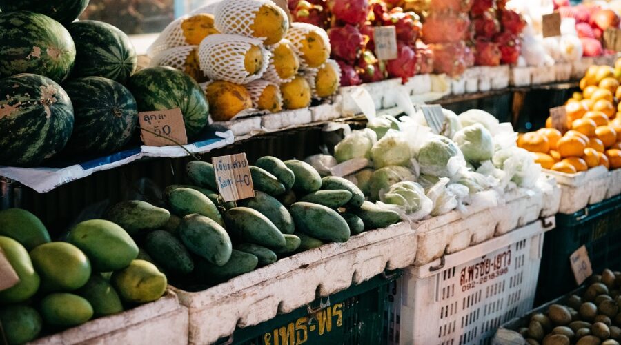 Unternehmer_draußen:_Eine_Reise_durch_deutsche_Supermärkte_