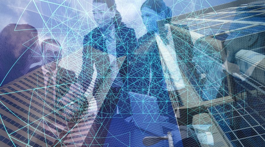 Unternehmensstrategien:_Wie_Strauss_Innovation_den_Weg_ebnet Unternehmensstrategien:_Wie_Strauss_Innovation_den_Weg_ebnet