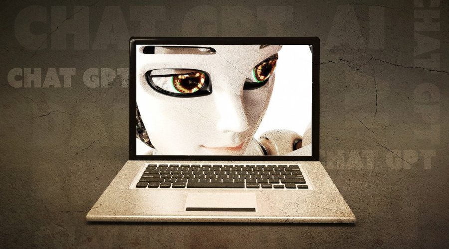 OpenAI:_Eine_lukrative_Investitionsmöglichkeit_für_Unternehmen OpenAI:_Eine_lukrative_Investitionsmöglichkeit_für_Unternehmen