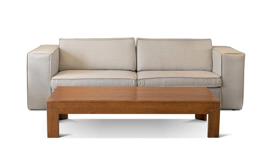 Raumsparende_Lösungen:_Perfekte_moderne_Sofas_für_kleine_Büros