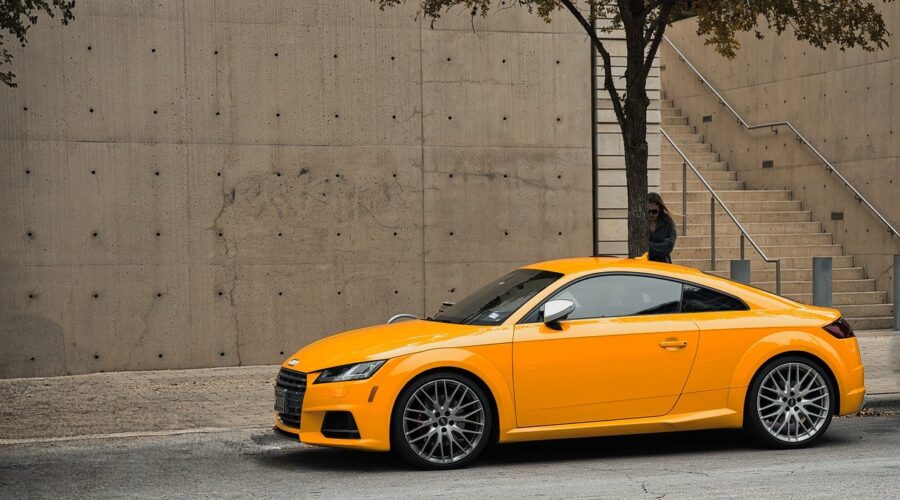 Die_Zukunft_des_Auto_Designs:_Eine_unternehmerische_Perspektive