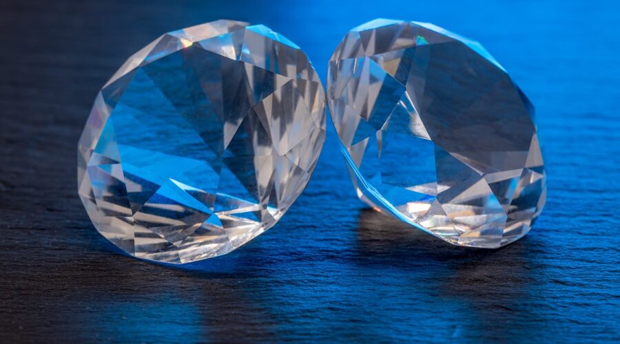 Enterprise_Rohdiamanten:_Wie_Sie_sie_erkennen_und_schätzen_lernen