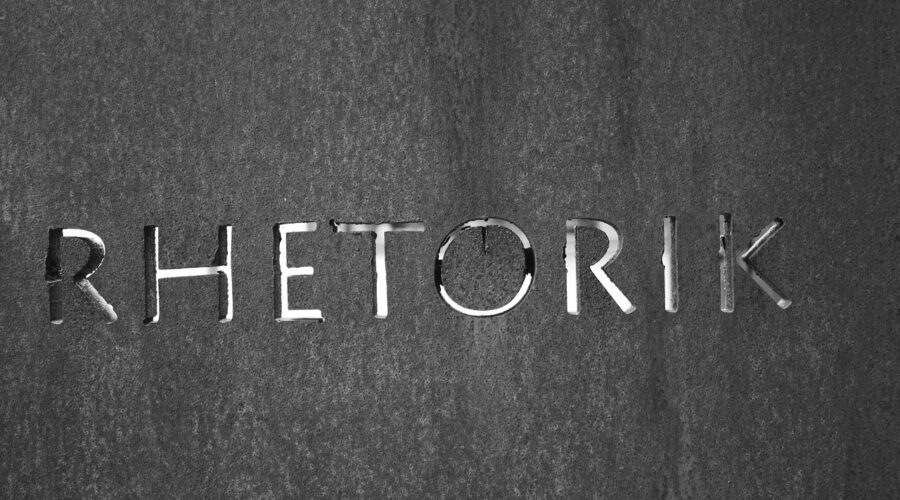 Wie_Metakommunikation_das_Unternehmenswachstum_beeinflussen_kann