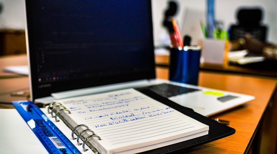 Optimale_Unternehmensführung_mit_dem_St__Galler_Management_Modell Optimale_Unternehmensführung_mit_dem_St__Galler_Management_Modell