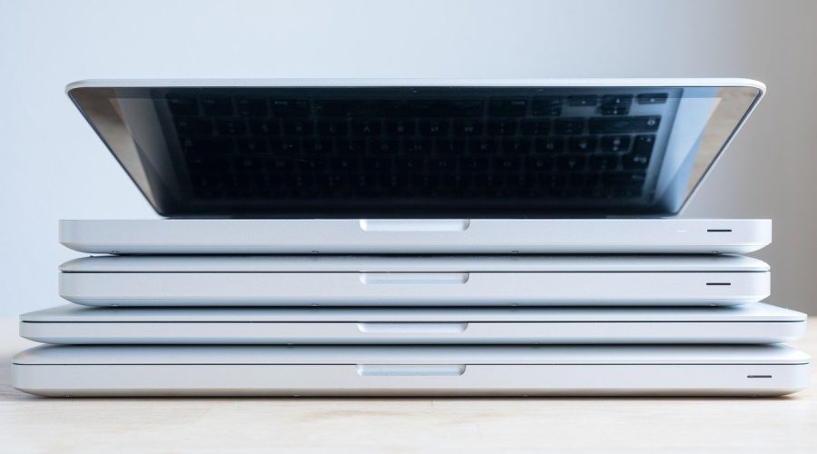 Maximieren_Sie_Ihre_Produktivität:_27_Zoll_PC_Monitore_für_Ihr_Büro Maximieren_Sie_Ihre_Produktivität:_27_Zoll_PC_Monitore_für_Ihr_Büro