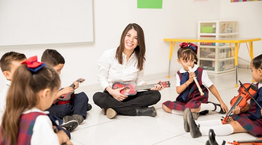 Inspirierende_Mitbringsel_für_den_Nachwuchs:_Unternehmensgeist_fördern