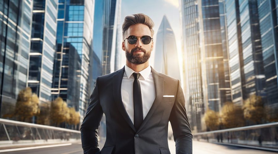 Stilvoll_und_professionell:_Die_perfekte_Business_Garderobe_für_Herren Stilvoll_und_professionell:_Die_perfekte_Business_Garderobe_für_Herren