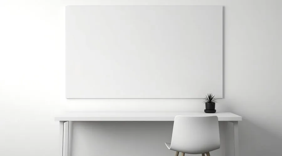 Produktivität_steigern:_Die_Vorteile_von_Schreibtischerhöhungen_im_Büro