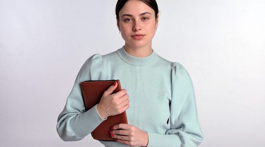 Aufstieg_zur_Führungskraft:_Der_Weg_zum_Assistenten_der_Geschäftsführung Aufstieg_zur_Führungskraft:_Der_Weg_zum_Assistenten_der_Geschäftsführung