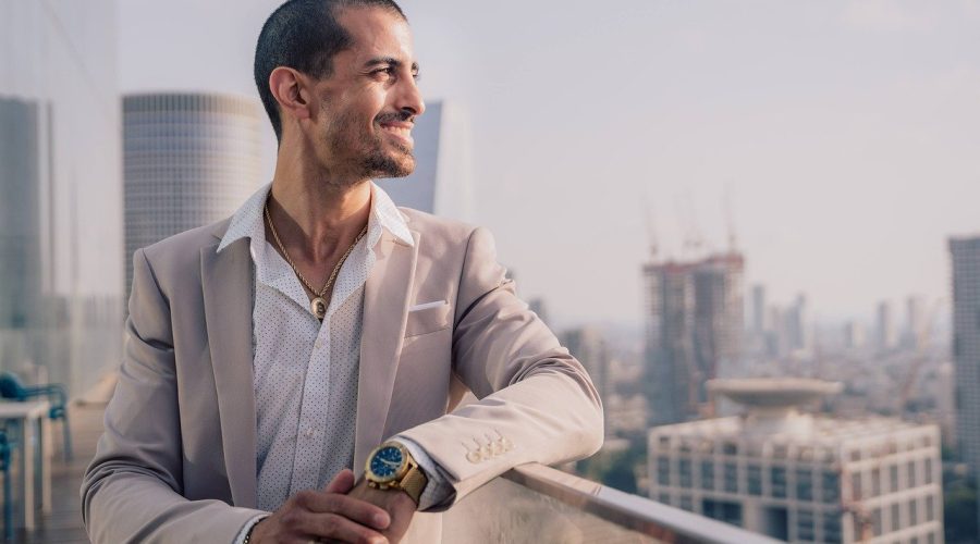 Das_Durchschnittsgehalt_eines_Vertriebsleiters_in_verschiedenen_Branchen Das_Durchschnittsgehalt_eines_Vertriebsleiters_in_verschiedenen_Branchen