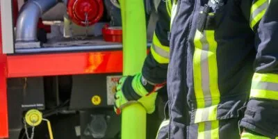Arbeitskleidung mieten