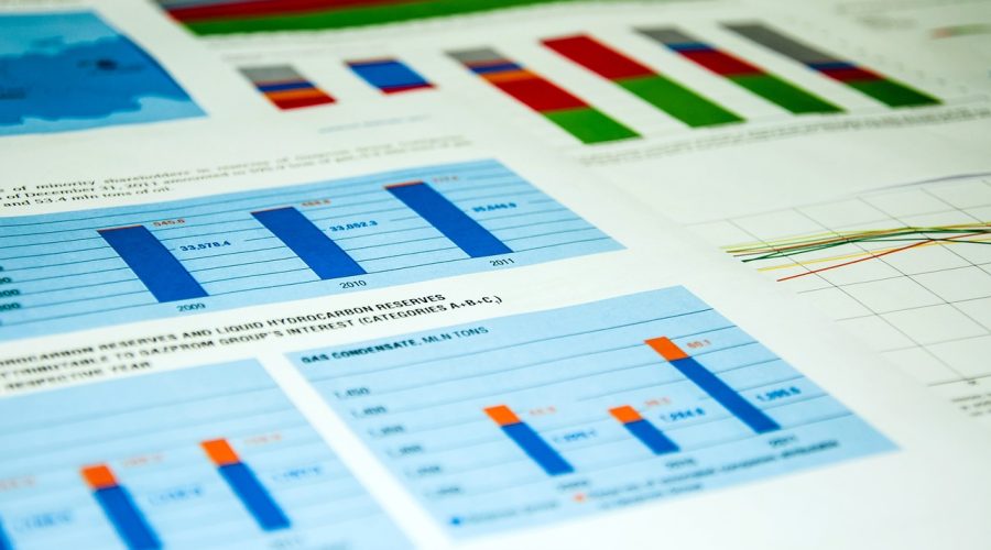 Unternehmerischer_Erfolg:_Wie_berechnen_Sie_die_Wachstumsrate_Ihrer_Firma?_ Unternehmerischer_Erfolg:_Wie_berechnen_Sie_die_Wachstumsrate_Ihrer_Firma?_