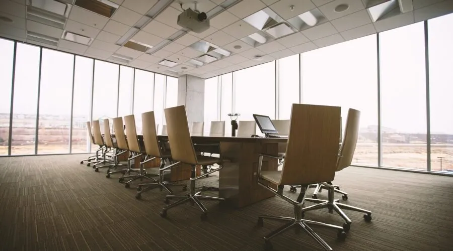 Agiles_IT_Projektmanagement:_Ein_effizienter_Ansatz_für_moderne_Unternehmen