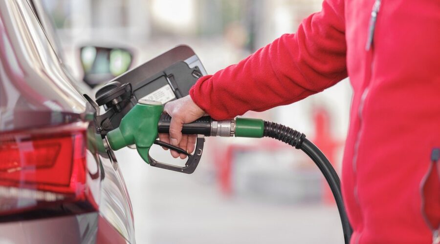 Wie_die_Schwankungen_der_Dieselpreise_französische_Unternehmen_beeinflussen