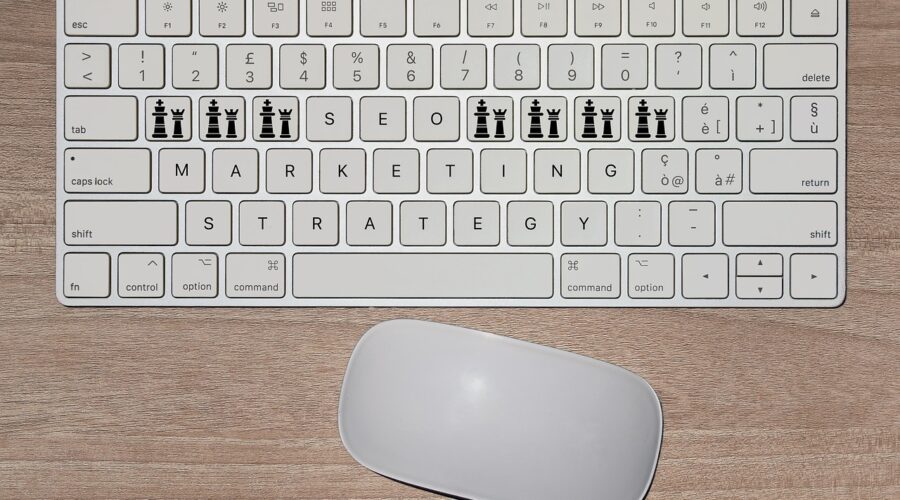 Technologische_Fortschritte:_Wie_Kommunikationstechnik_die_Unternehmenswelt_verändert