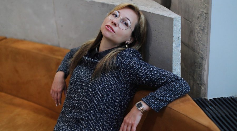 Das_Gehalt_der_Kauffrau_im_Gesundheitswesen:_Ein_einführender_Leitfaden_für_Unternehmen Das_Gehalt_der_Kauffrau_im_Gesundheitswesen:_Ein_einführender_Leitfaden_für_Unternehmen