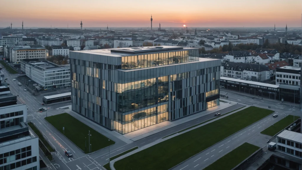 verschmelzung gmbh auf einzelunternehmen