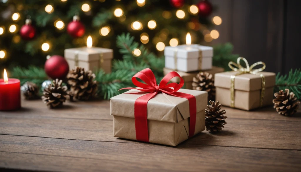 weihnachtsgeschenke für mitarbeiter bis 10 euro