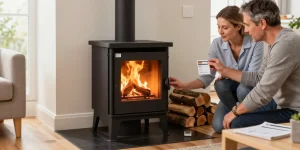 welcher kaminofen ist der beste