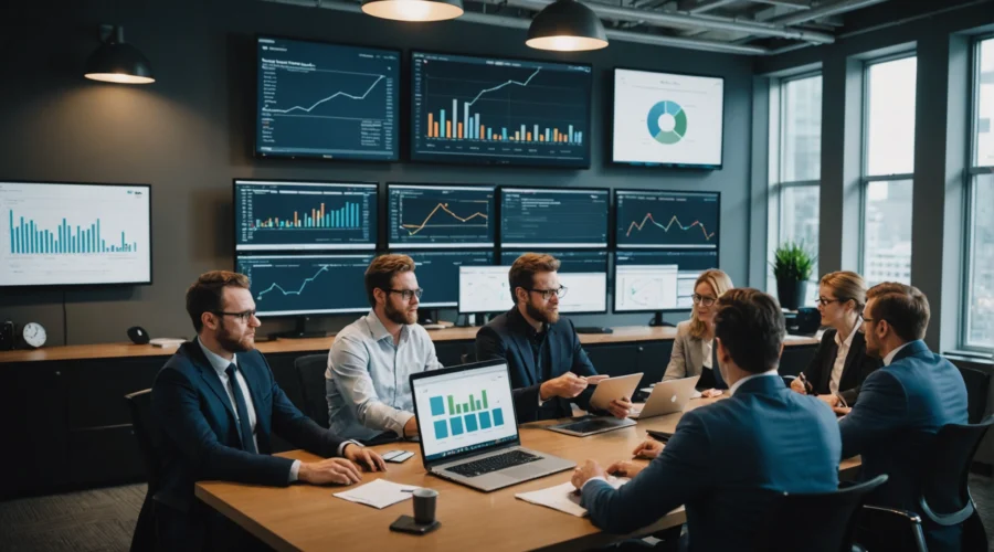 10_Tipps_zur_Steigerung_der_Conversion_Rate_im_Enterprise_Bereich