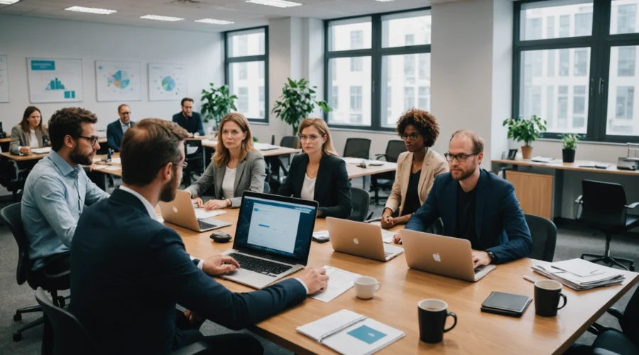 Bilan_social_obligation:_wie_unternehmen_ihre_soziale_verantwortung_neu_definieren