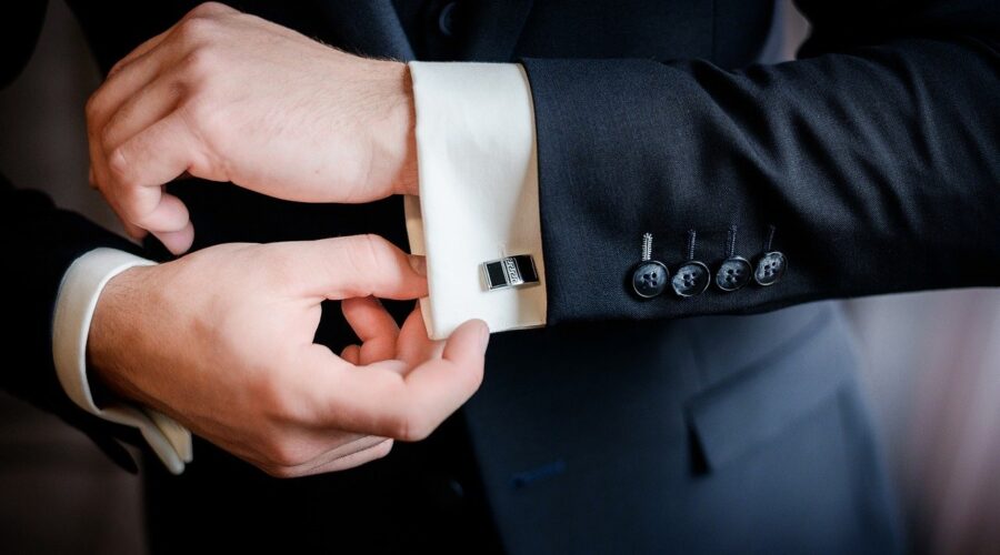 Der_Weg_zu_Casual:_So_gelingt_der_Dresscode_im_modernen_Unternehmen