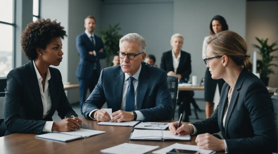 Die_Bedeutung_von_Geschäftsethik_für_den_langfristigen_Erfolg_eines_Unternehmens
