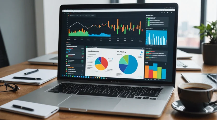 Die_Zukunft_des_Online_Marketings:_Aktuelle_Trends_für_Unternehmen