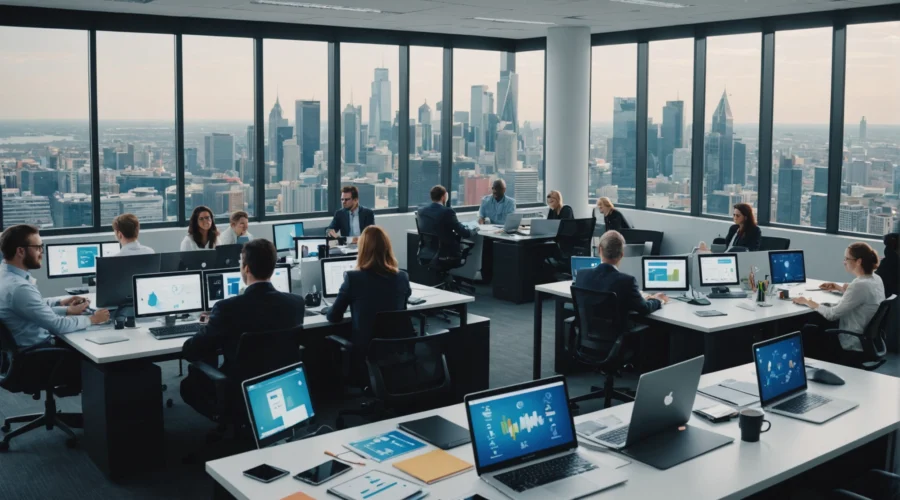 Digitales_marketing_für_unternehmen:_überraschende_trends,_die_sie_kennen_sollten