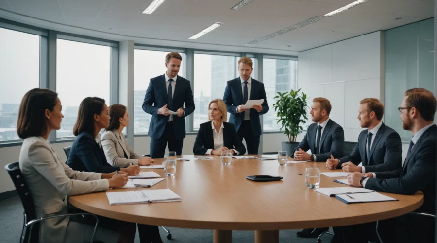 Effektive_Führungstechniken_für_den_Unternehmenserfolg:_Strategien_und_Best_Practices