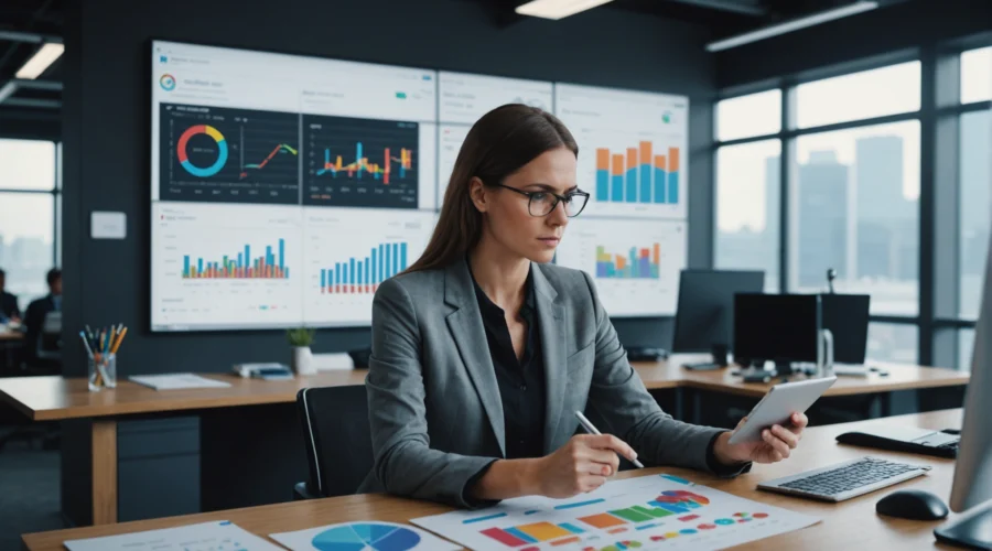 Effizienz_Booster:_mit_diesen_5_überraschenden_automations_Tipps_zum_unternehmenskönig