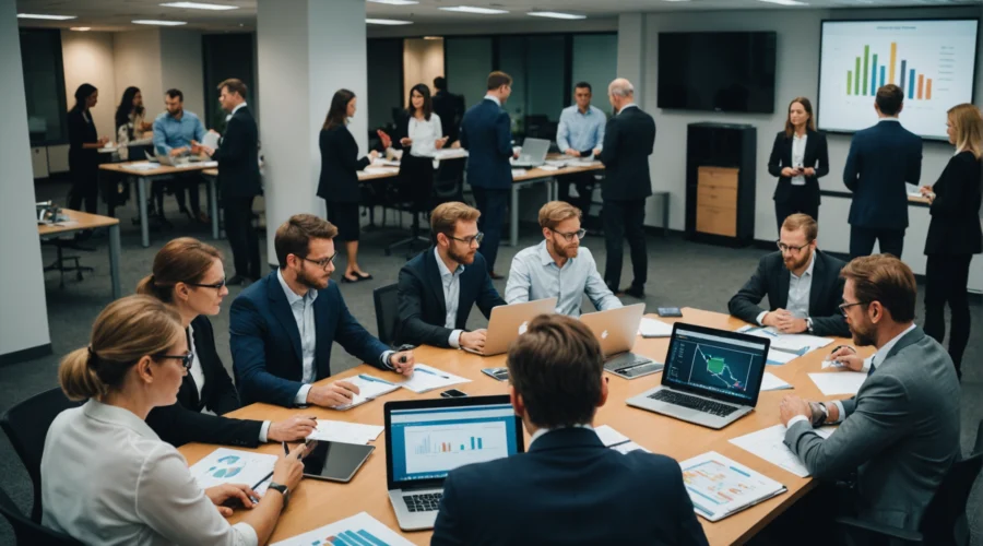 Einblicke_in_Erfolg:_überraschende_Strategien_führender_Unternehmen_im_operativen_Bereich