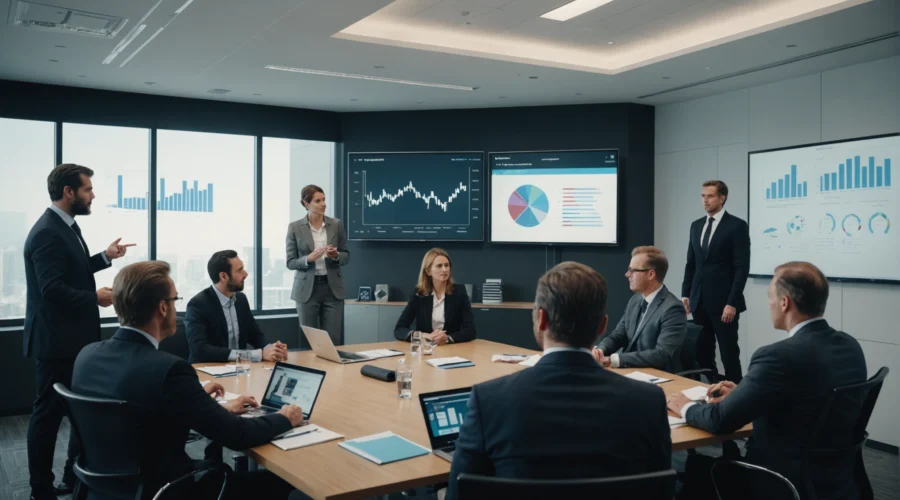 Erfolgsstrategien_aus_der_Praxis:_Management_Best_Practices_in_modernen_Unternehmen