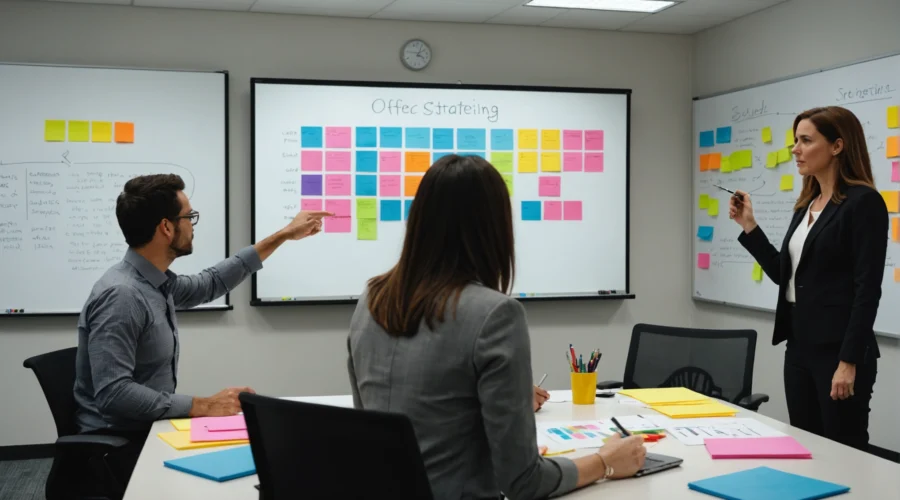 Innovative_Marketingstrategien_für_den_Unternehmenserfolg:_Neue_Ansätze_und_bewährte_Methoden