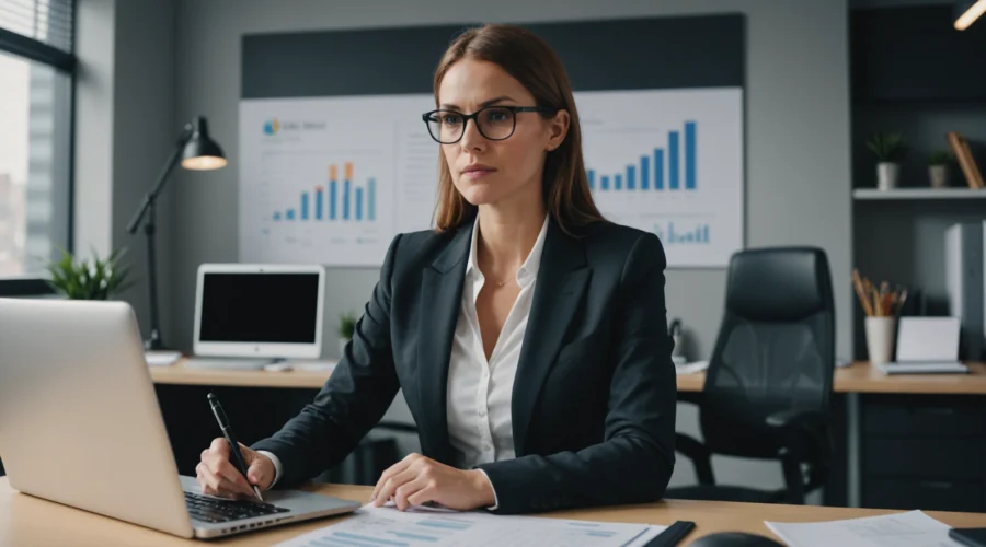 Mit_einer_sci_zum_erfolg:_clever_finanzieren_im_unternehmensbereich